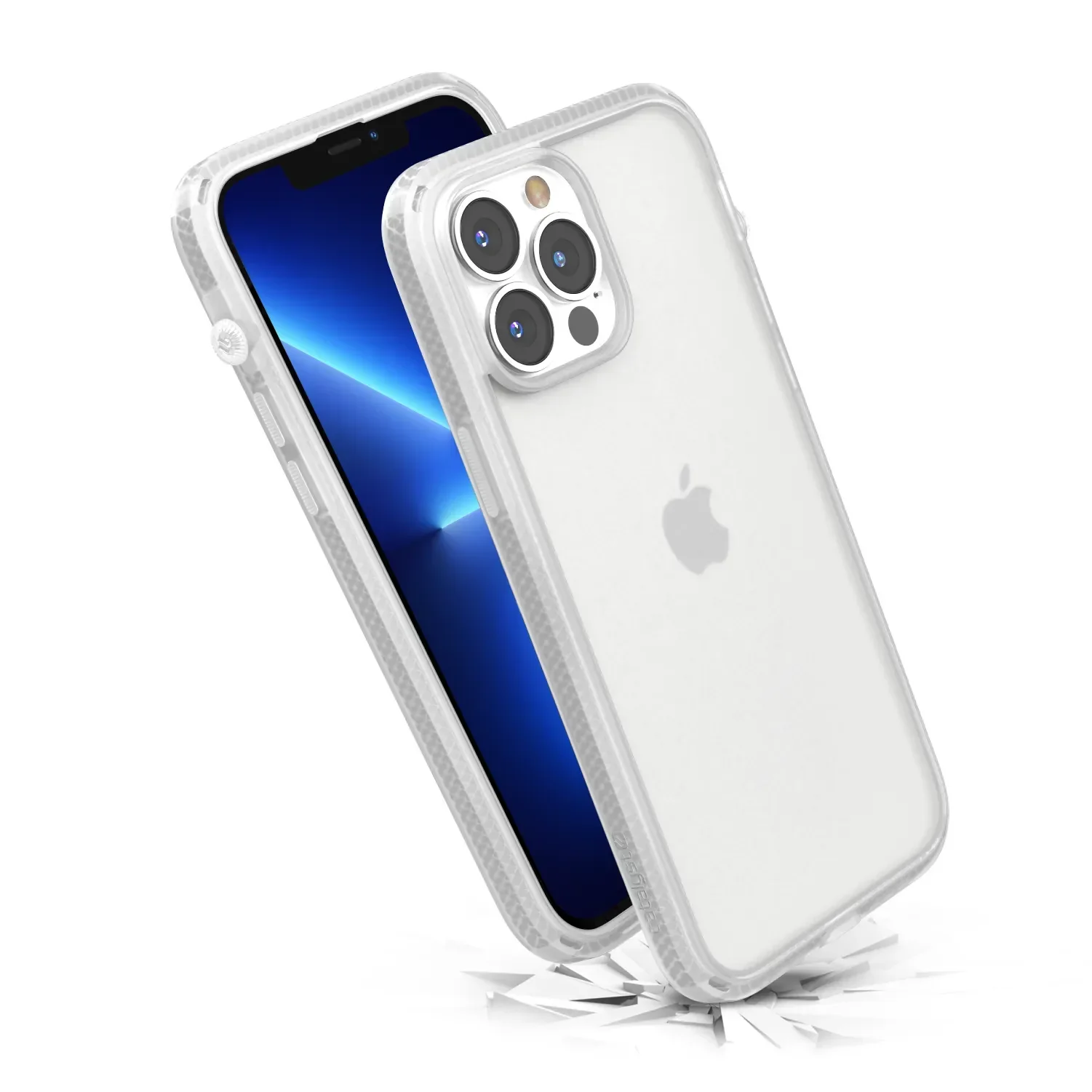 Thumbnail 15